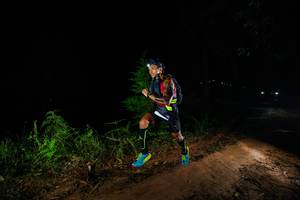 BIB: 
                            <button type="button" onclick="openModal(19028909)" class="btn btn-primary btn-sm float-right btn-popup" data-toggle="modal" data-target=".modal-high-quality">
                        <i class="fas fa-shopping-cart"></i> Add to Cart
                    </button>
                                            <button type="button" onclick="isThisMe(19028909, true)" class="btn btn-success btn-sm float-right btn-popup btn-isme hidden" data-toggle="tooltip" data-placement="bottom" title="นี่คือรูปของคุณใช่ไหม คลิกที่นี่เพื่อเอาเข้าอัลบั้ม">
                        <i class="fas fa-plus"></i> Add to album
                    </button>
                    <button type="button" onclick="isThisMe(19028909, false)" class="btn btn-warning btn-sm float-right btn-popup btn-isnotme hidden">
                        <i class="fas fa-ban"></i> Remove from album
                    </button>